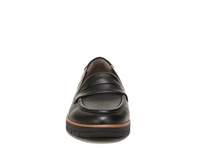 Dr scholl's daily loafer clearance