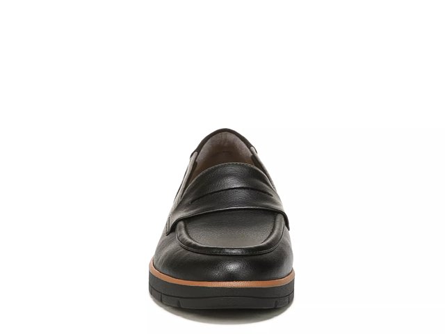 Dr. Scholl's Nice Day Penny Loafer - Free Shipping | DSW