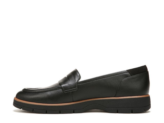 Dr. Scholl's Nice Day Penny Loafer - Free Shipping | DSW