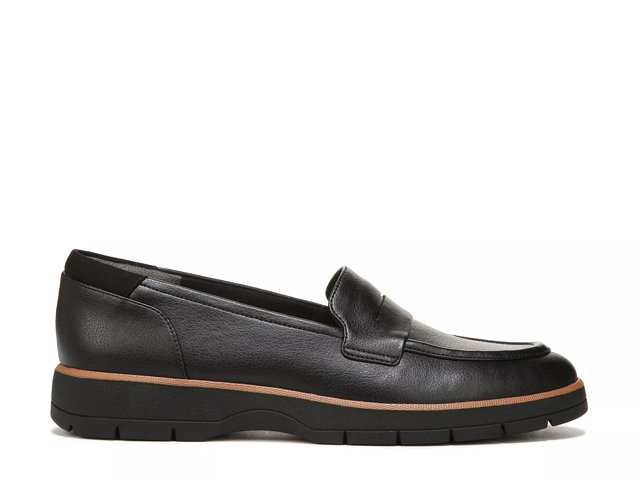 Dr scholl women's loafer shoe sales