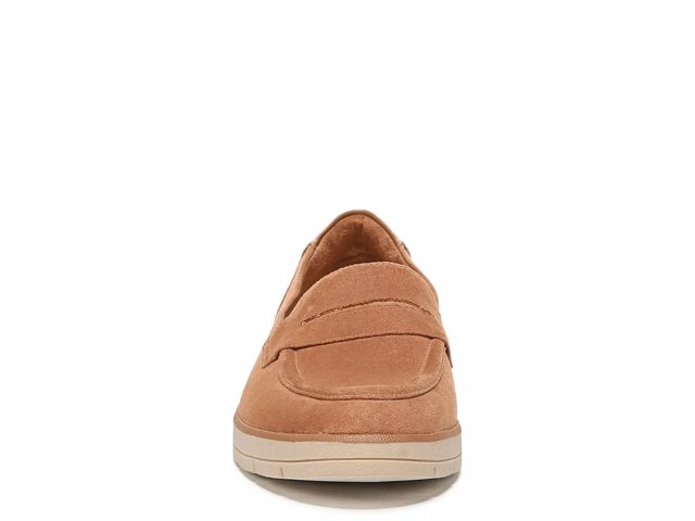 Dr. Scholl s Nice Day Penny Loafer Free Shipping DSW