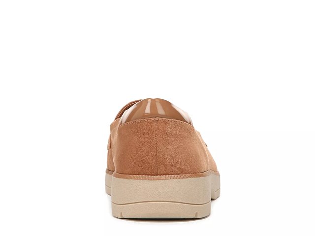 Dr. Scholl's Nice Day Penny Loafer