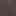 Nice Day Penny Loafer Dark Brown Synthetic view