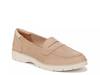 Dr. Scholl's Nice Day Penny Loafer - Free Shipping | DSW