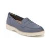 These Shopper-Loved Dr. Scholl's Loafers Are 55% Percent Off at