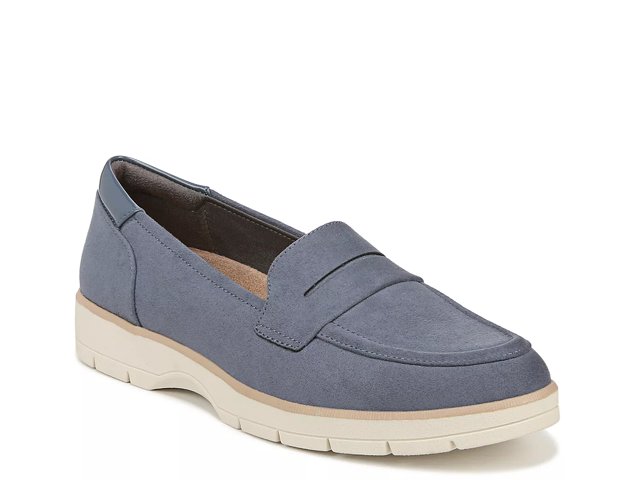 Dr scholl's shop daily loafer