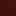 Nice Day Penny Loafer Burgundy view