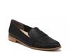 Faxon loafer hot sale