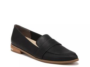 Doctor scholl ladies on sale footwear