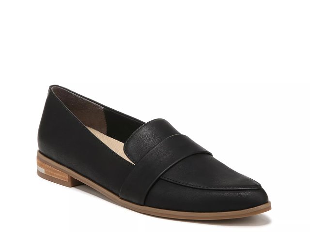Dr scholl's faxon loafer cheap