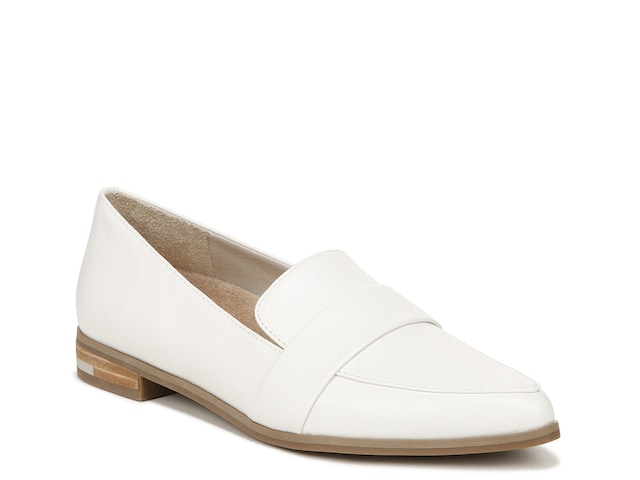 Dr. Scholl's Faxon Too Loafer