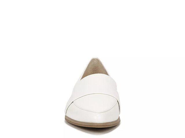 Dr scholl's hot sale faxon loafer