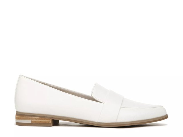 Faxon loafer shop
