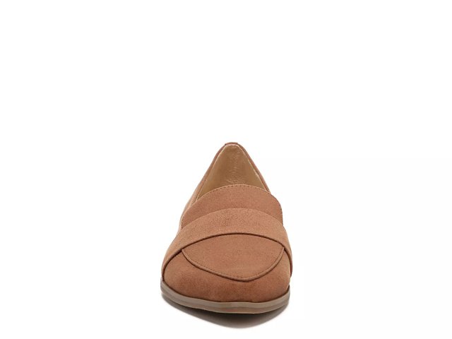 Dr scholls faxon deals