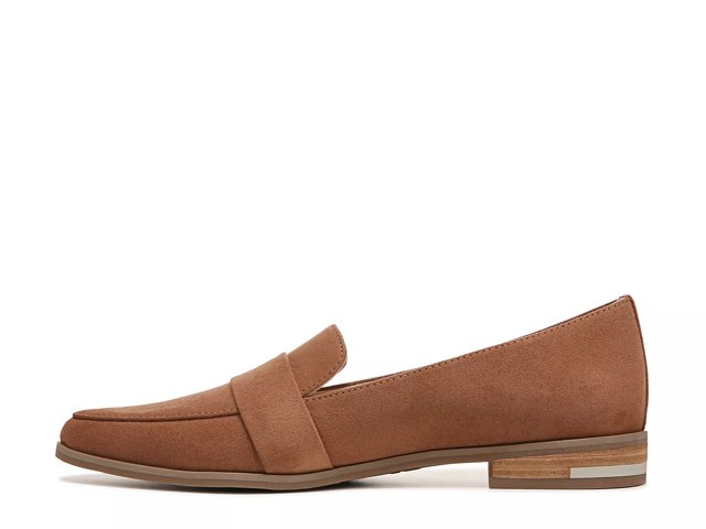 Dr scholl's faxon loafer best sale