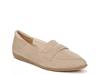 Dr. Scholl's Emilia Loafer - Free Shipping | DSW
