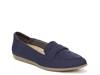 Dr. Scholl's Emilia Loafer - Free Shipping | DSW