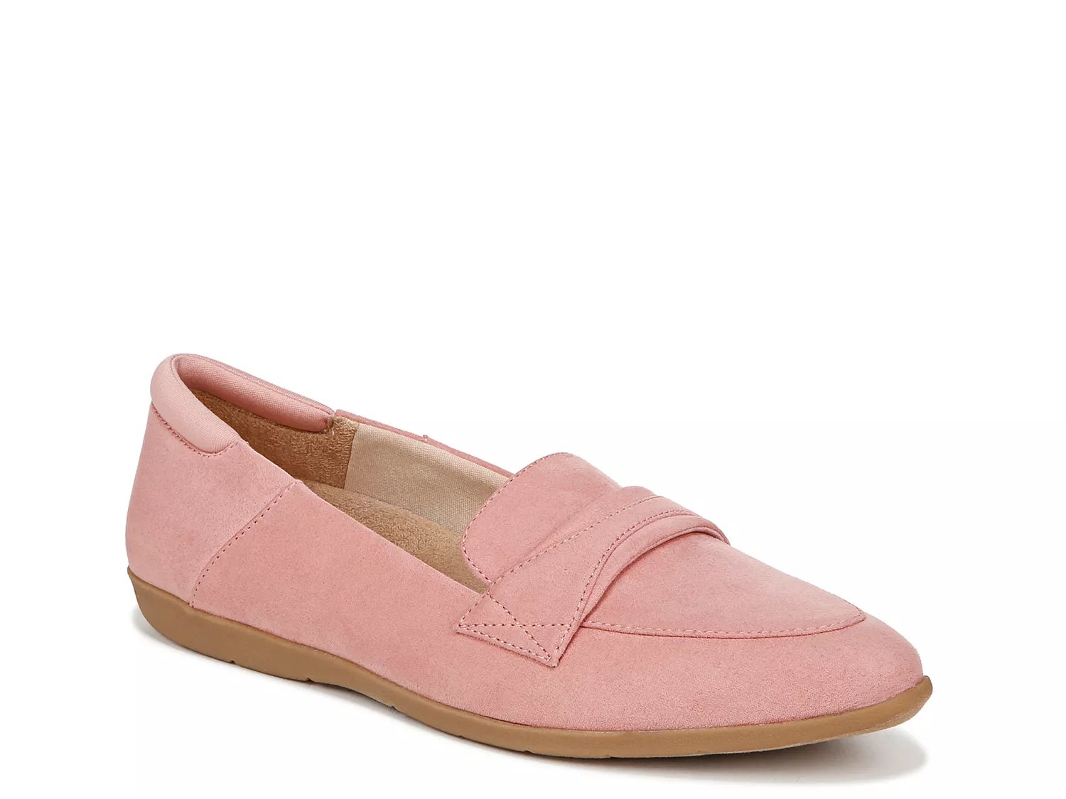 Dr scholl's clearance esta loafer