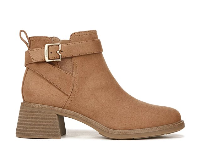 Dr scholl's 2025 neptune bootie