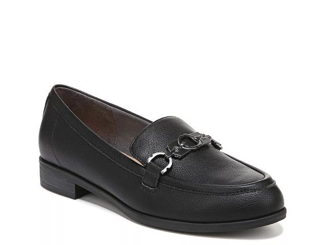 Loafer rate sale