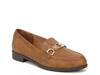 Dr scholl's hot sale daily loafer