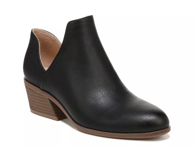 Dsw womens dr scholls sales