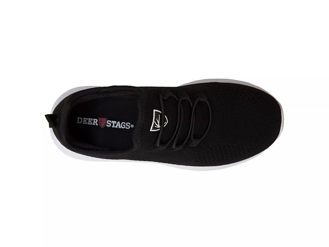 Deer stags new arrivals women's shoes