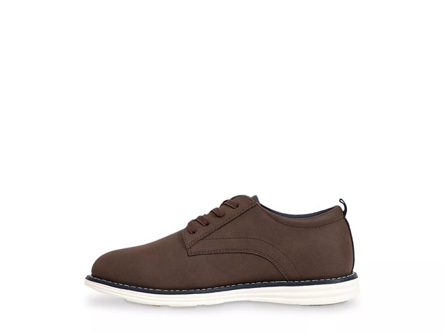 Dapper Oxford - Kids'