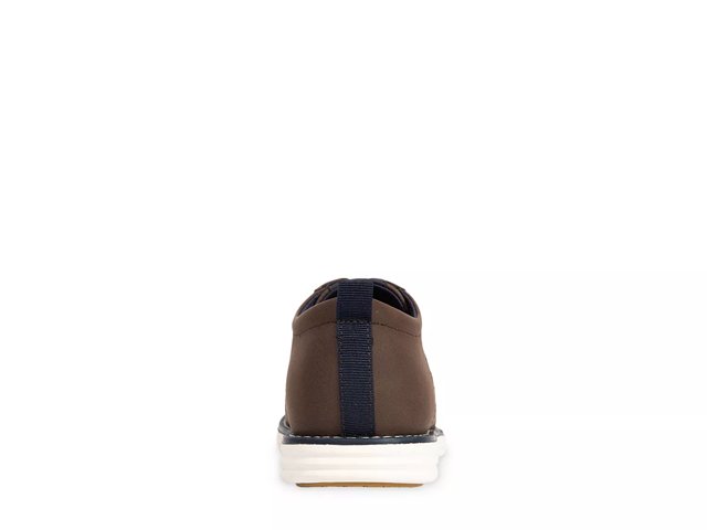 Dapper Oxford - Kids'