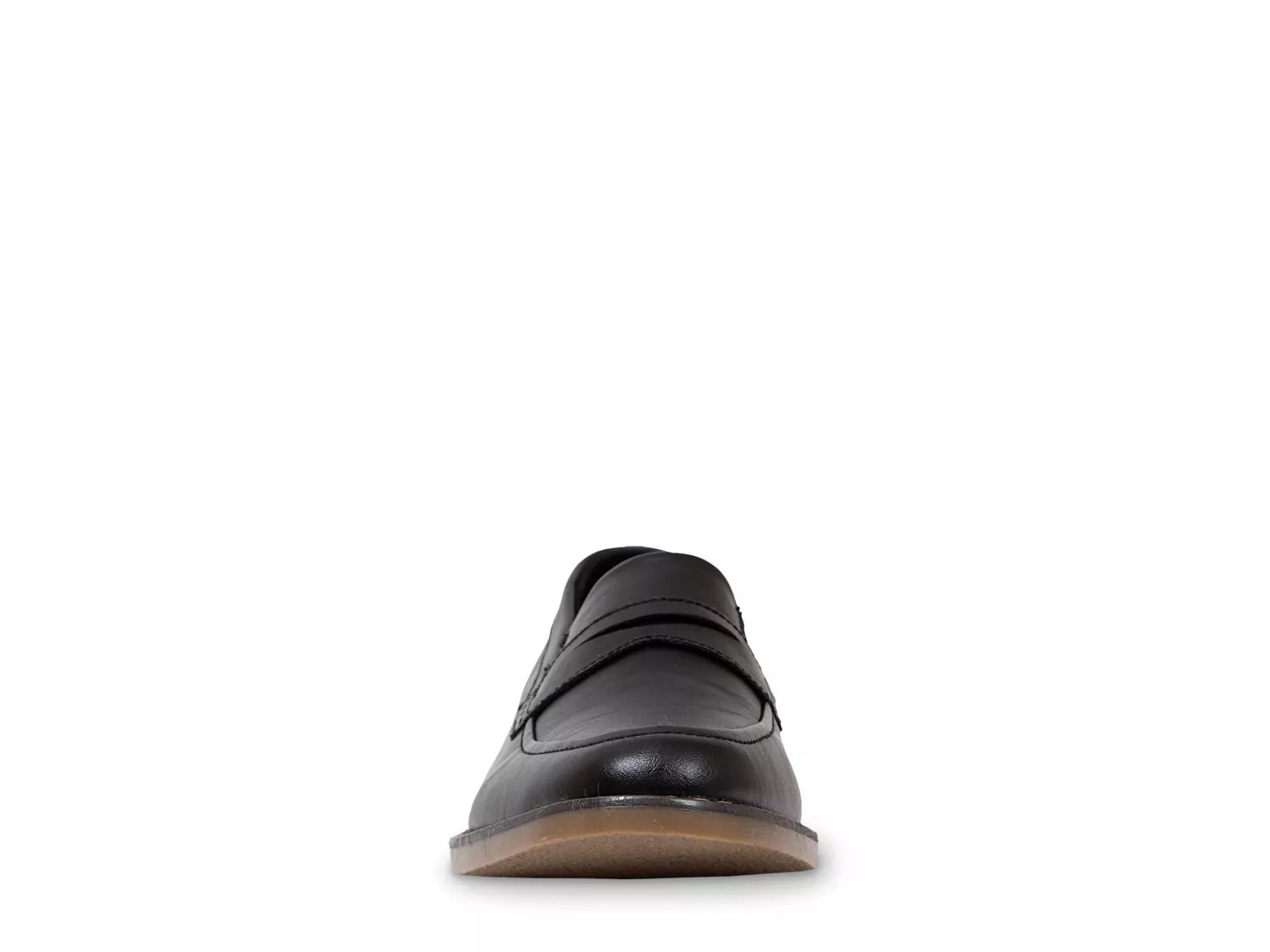 Ventura Penny Loafer