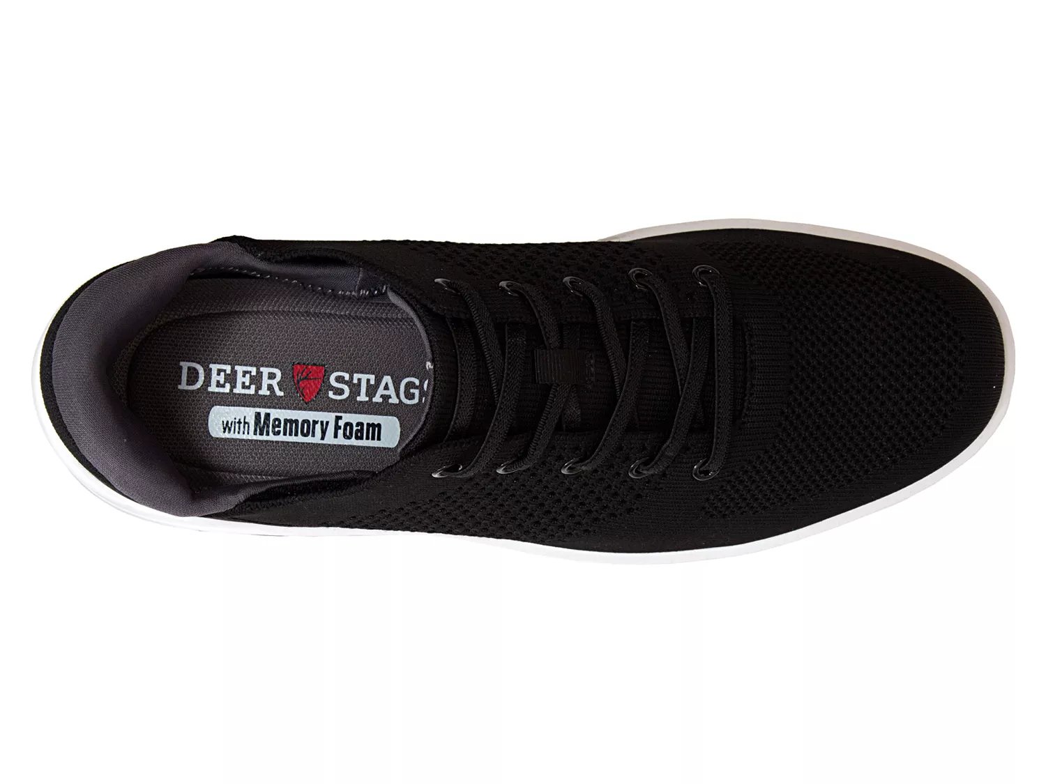 Cortland Sneaker