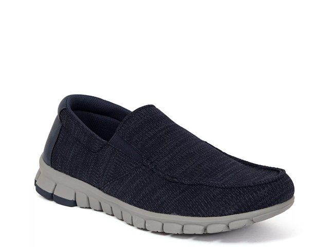 Dsw memory shop foam shoes