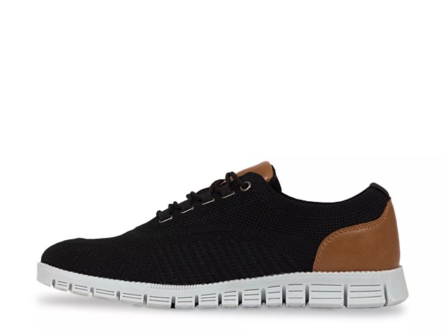 Deer Stags Status Sneaker Free Shipping DSW