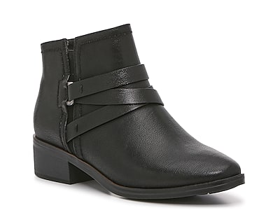 Shop Women's Booties & Ankle Boots | DSW