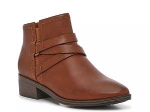 Shop Women s Brown Ankle Boots DSW