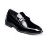 Stacy adams hot sale beau loafer