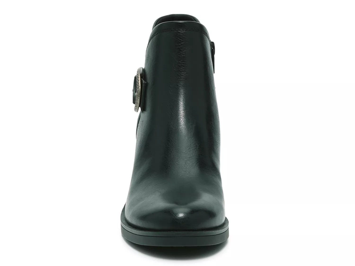 Christine Bootie