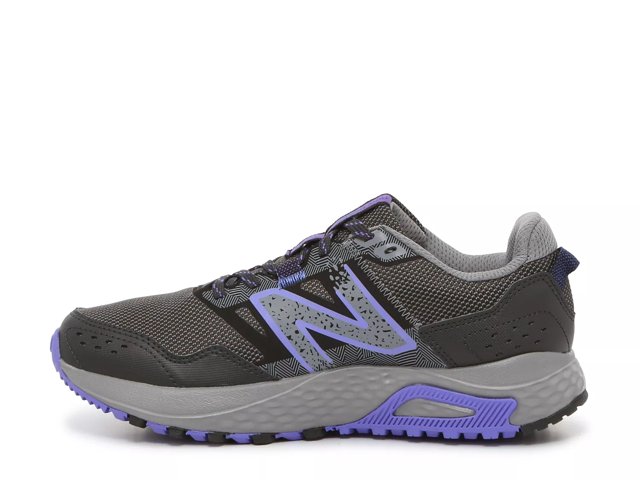 New balance 410 womens review hot sale
