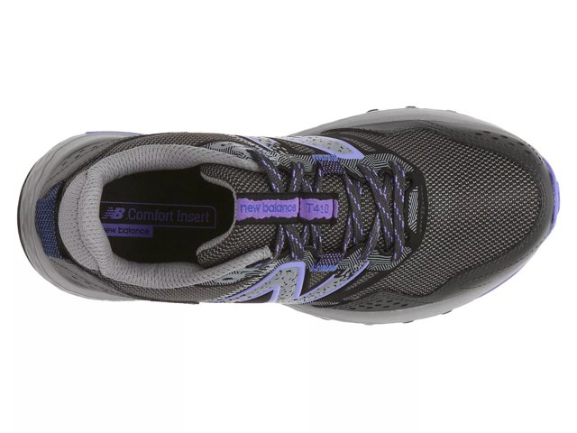 New balance u410 womens purple cheap