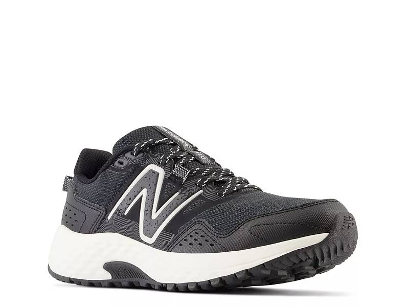 NEW BALANCE 410 differianal LIFESTYLE GREY