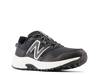 New balance 410 discount dames