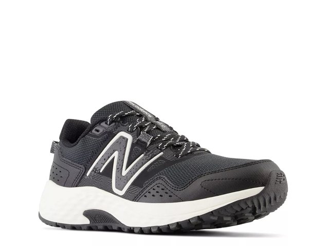 New balance trail walking shoes womens new arrivals