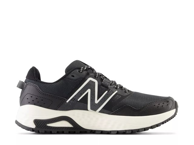 New balance revlite trail sale