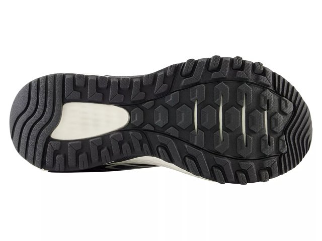 New balance 410 womens cheap new arrivals