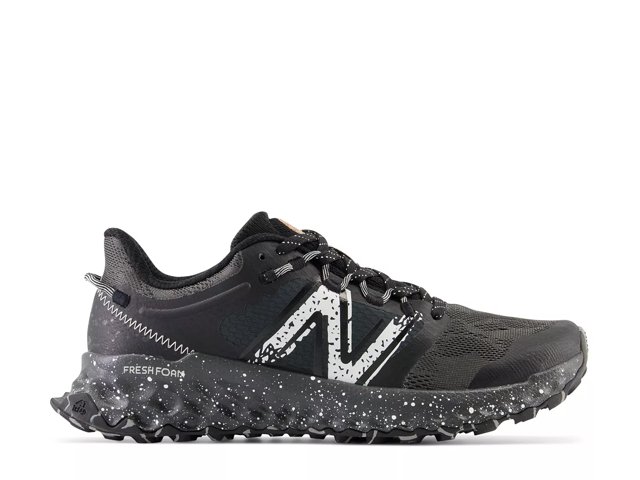 New Balance Fresh Foam Garoe Trail Running Shoe Women s Free