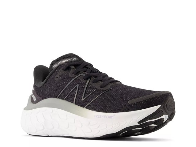 New Balance Fresh Foam X Kaiha Running Shoe Women s