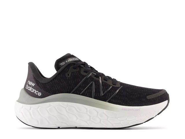 New Balance Fresh Foam X Kaiha Running Shoe Women s