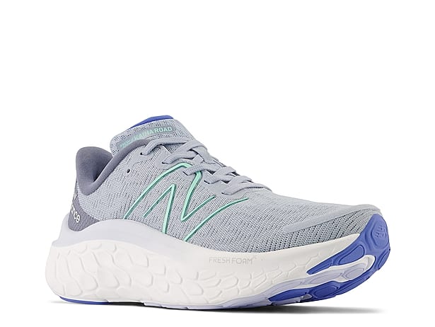 New Balance Fresh Foam X Kaiha Running Shoe - Women's - Free