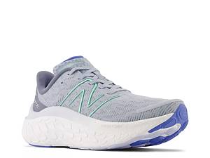 New balance cheap 520 cyclone