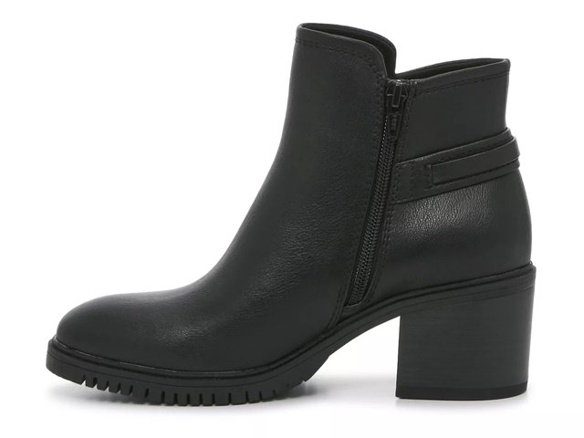Lucky brand felicia bootie online